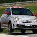 Fiat_Abarth_500-17