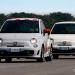 Fiat_Abarth_500-18