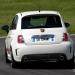 Fiat_Abarth_500-19