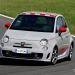 Fiat_Abarth_500-20