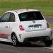 Fiat_Abarth_500-21