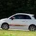 Fiat_Abarth_500-22