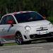 Fiat_Abarth_500-23