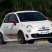 Fiat_Abarth_500-24
