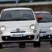 Fiat_Abarth_500-25