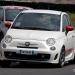 Fiat_Abarth_500-26