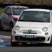 Fiat_Abarth_500-28