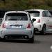Fiat_Abarth_500-29