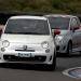Fiat_Abarth_500-30