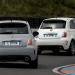 Fiat_Abarth_500-31