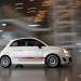 Fiat_Abarth_500-32