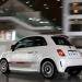 Fiat_Abarth_500-33