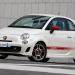 Fiat_Abarth_500-34