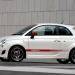 Fiat_Abarth_500-35