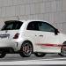 Fiat_Abarth_500-36