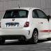 Fiat_Abarth_500-37