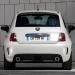 Fiat_Abarth_500-38