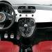 Fiat_Abarth_500-39