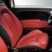 Fiat_Abarth_500-40