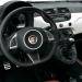 Fiat_Abarth_500-41
