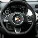 Fiat_Abarth_500-42