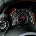 Fiat_Abarth_500-43