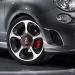 Fiat_Abarth_500-47