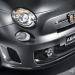 Fiat_Abarth_500-48