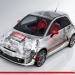 Fiat_Abarth_500-49