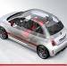 Fiat_Abarth_500-50