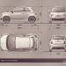 Fiat_Abarth_500-51