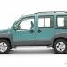 fiat_doblo_adventure_locker-09