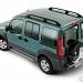fiat_doblo_adventure_locker-10