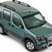 fiat_doblo_adventure_locker-11