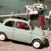 Fiat-Nuova-500-1957-01