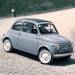 Fiat-Nuova-500-1957-02