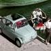 Fiat-Nuova-500-1957-03