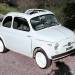 Fiat-Nuova-500-1957-04