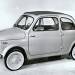 Fiat-Nuova-500-1957-05