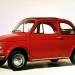 Fiat-Nuova-500-F-Berlina-1965-01