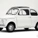 Fiat-Nuova-500-F-Berlina-1965-07