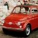 Fiat-Nuova-500-F-Berlina-1965-08