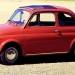 Fiat-Nuova-500-L-Lusso-1968-01
