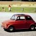 Fiat-Nuova-500-L-Lusso-1968-05