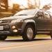 fiat-palio-adventure-09