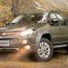 fiat-palio-adventure-10