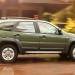 fiat-palio-adventure-11