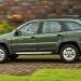 fiat-palio-adventure-12
