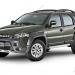 fiat-palio-adventure-13