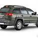 fiat-palio-adventure-14